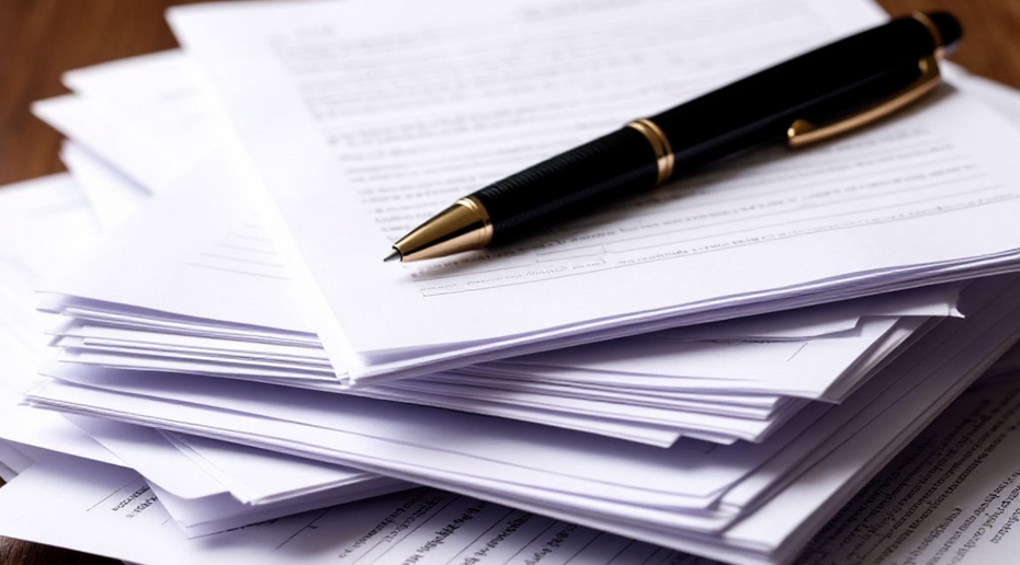 Bloomberg узнало, что будет с исключёнными из плана США пунктами