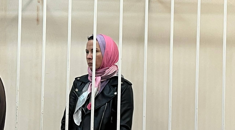 В Петербурге женщина бросила младенца возле мусорки