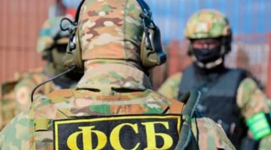 ФСБ изъяла более 300 тысяч СИМ-карт, которые могли использоваться террористами