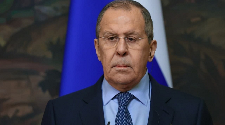 Россия потребовала от Израиля уважать сирийский суверенитет