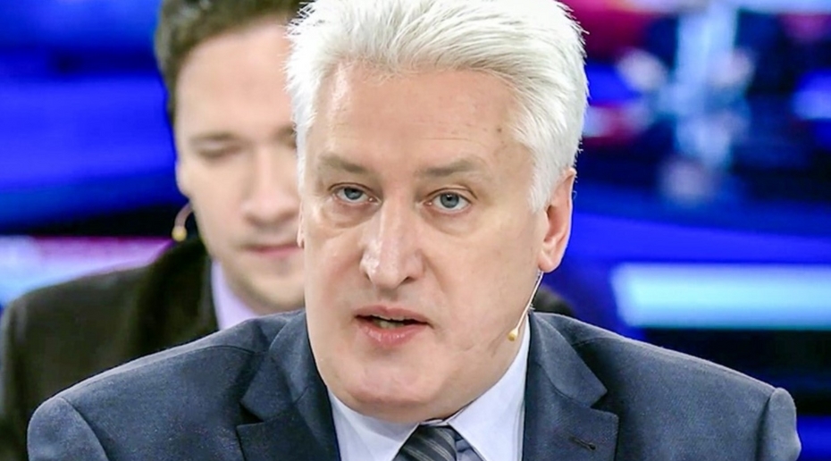 vk.com/id155717119