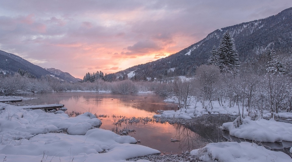 Машина с участниками СВО утонула под Воронежем
