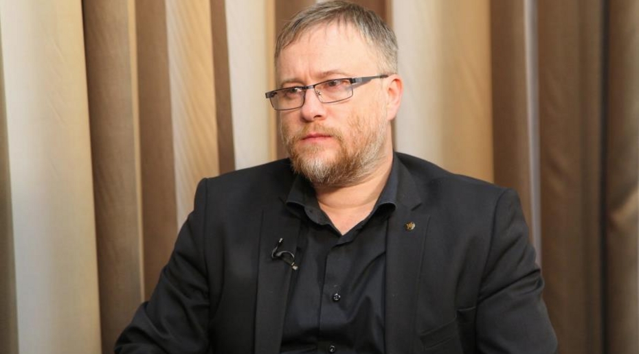 ikzborsk-club.ru