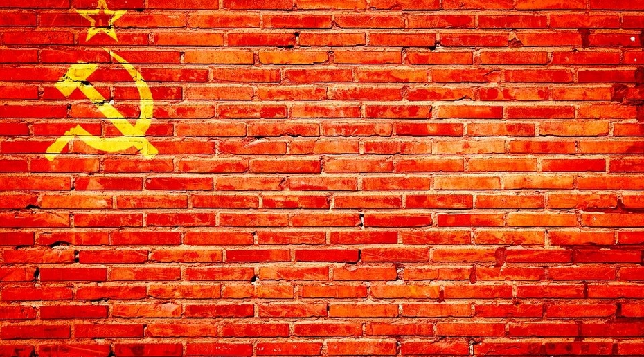 Основатель «Яндекса» отрёкся от советского происхождения