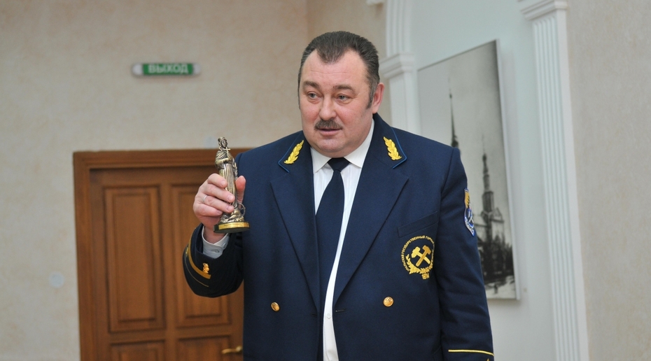 Уральский депутат пожаловался на «нагрузку на государство» из-за инвалидов