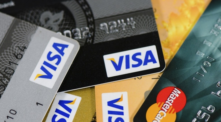 Visa рассказала о причинах сбоя в работе карт в Европе