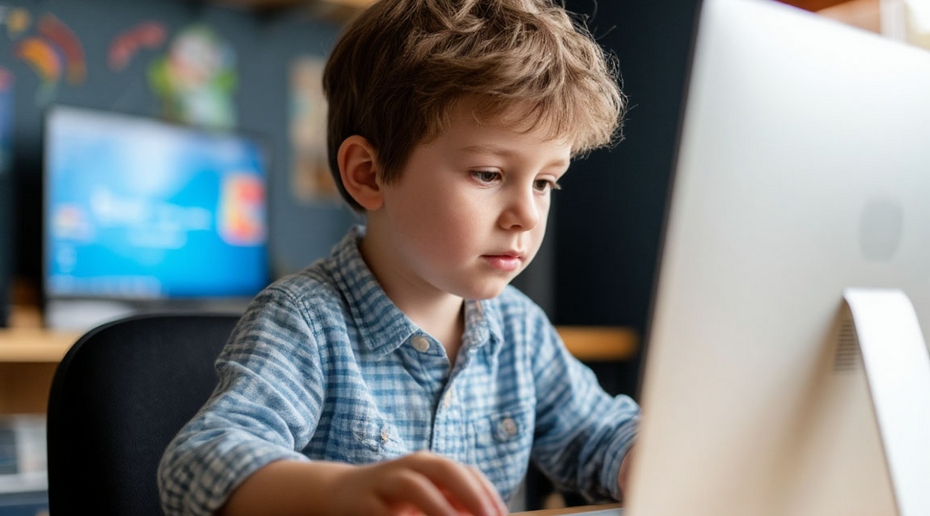 До 16 лет — без соцсетей: в ГД озвучили новую законодательную инициативу