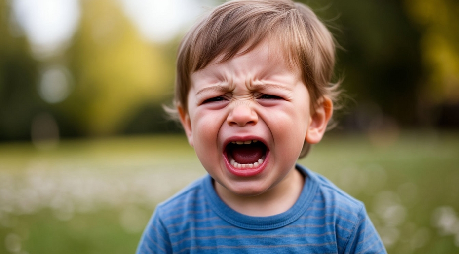 Мать из Екатеринбурга предстанет перед судом за убийство сына из-за неприязни