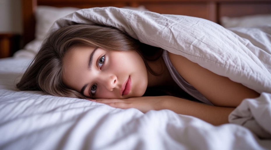 Россиянам объяснили причины осеннего бума на секс-игрушки