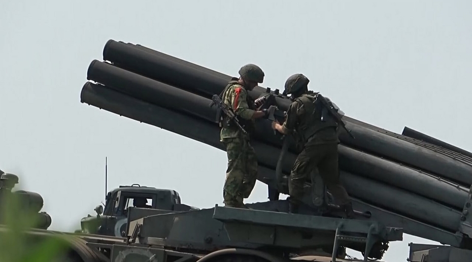 Когда закончится военная операция на Украине: мнение политиков и экспертов