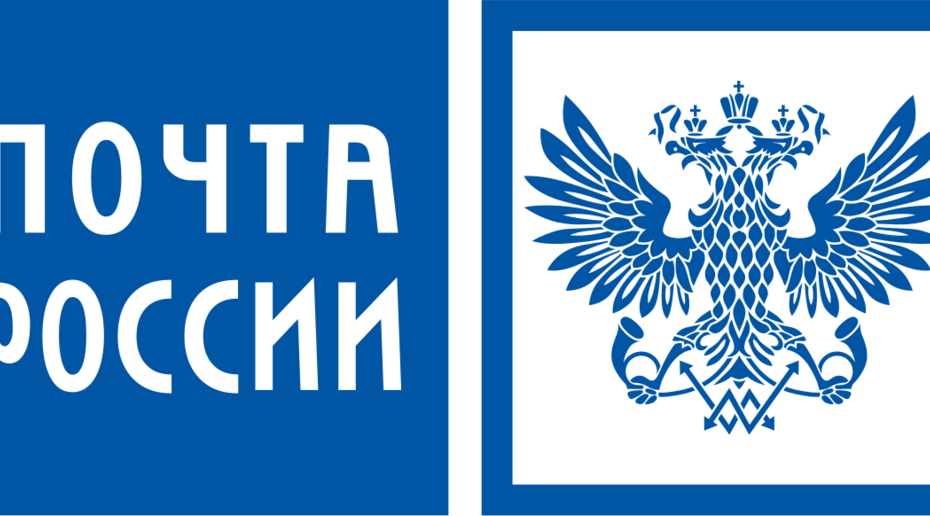 Жителя Красноярского края оштрафовали за картинку «ВКонтакте» с гербом Третьего рейха