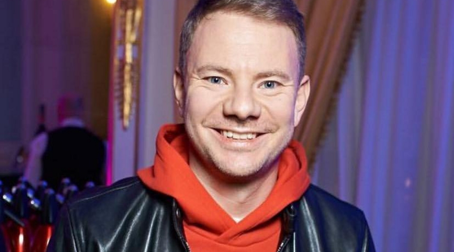 Россиянка хочет отсудить более 20 миллионов рублей у DJ Smash