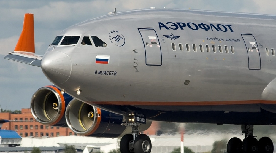 «Аэрофлот» решил потратить почти 180 млн рублей на продвижение в соцсетях