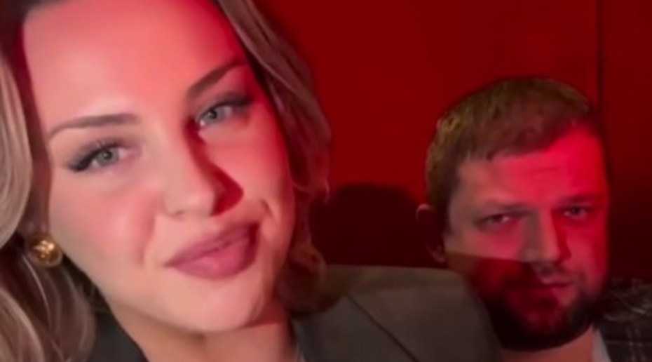 Избившего экс-возлюбленную депутата ЗакСа на Урале не отстранят от работы