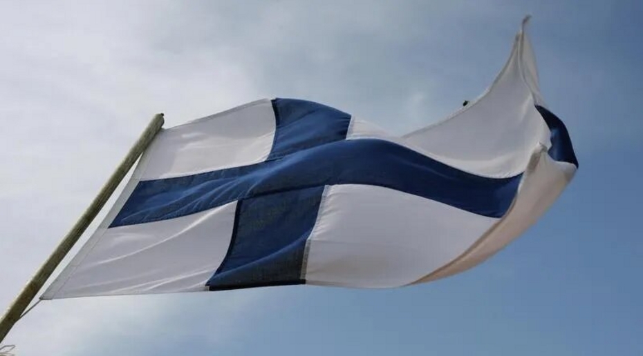 Финляндия заявила о готовности сражаться с Россией 