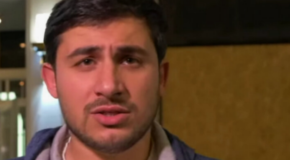 Стала известна причина смерти продюсера Гаврилова после операции у хирурга