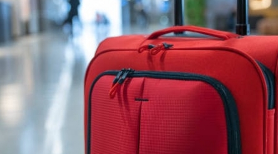 Семью мальчика, избившего сверстника во Владивостоке, депортировали