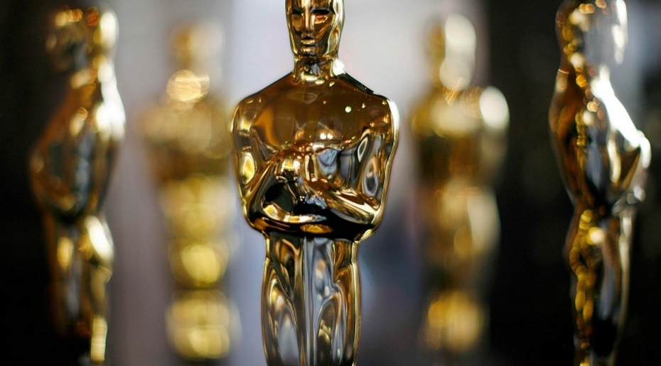 Номинантам на «Оскар» подарят конфеты с марихуаной и вантуз