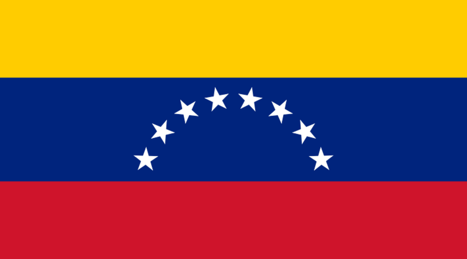 Более 10% жителей Венесуэлы покинули страну