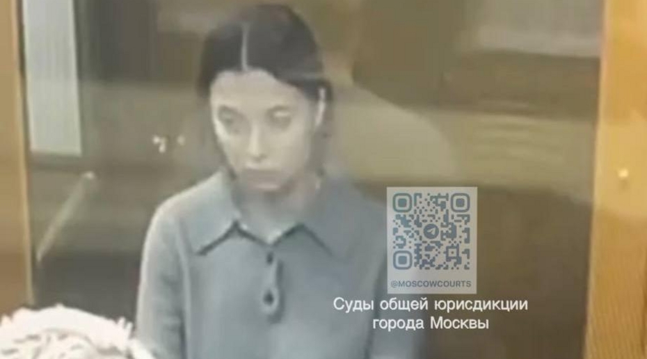 Обезобразившая жену раввина хирург отправилась служить в зону СВО