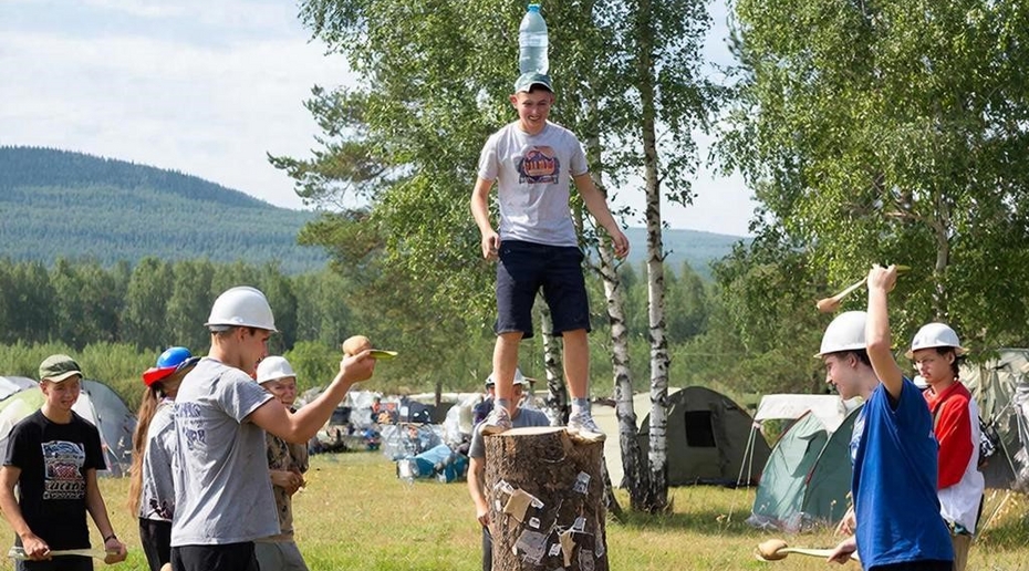 Прокуратура ответила депутату Госдумы на запрос о «лагере извращений» в России