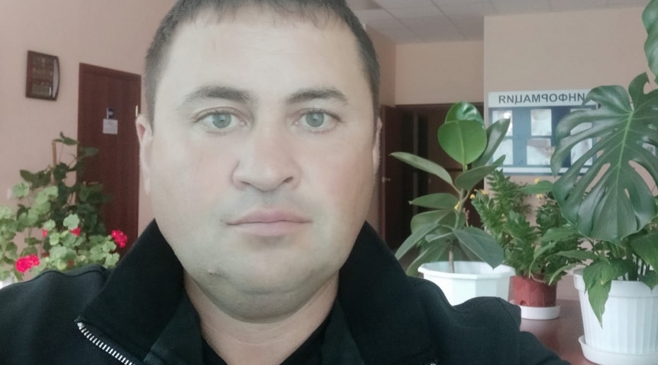 Зампред гордумы Тобольска Владимир Егоров найден мертвым под окнами дома