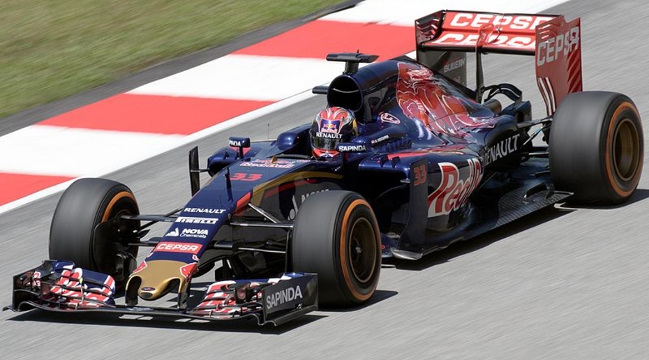 Ферстаппен стал чемпионом «Формулы-1» за 2023 год