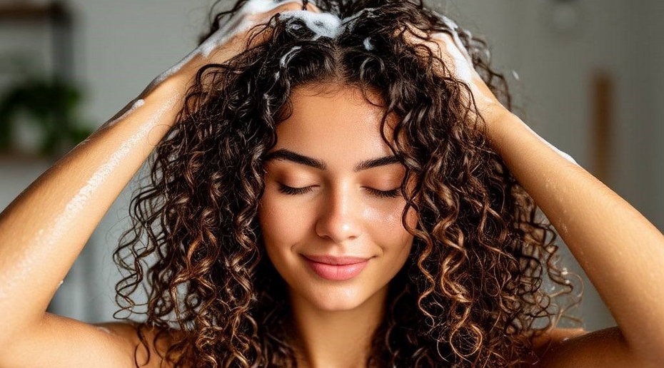 Секрет идеальных волос: что скрывает этикетка шампуня?