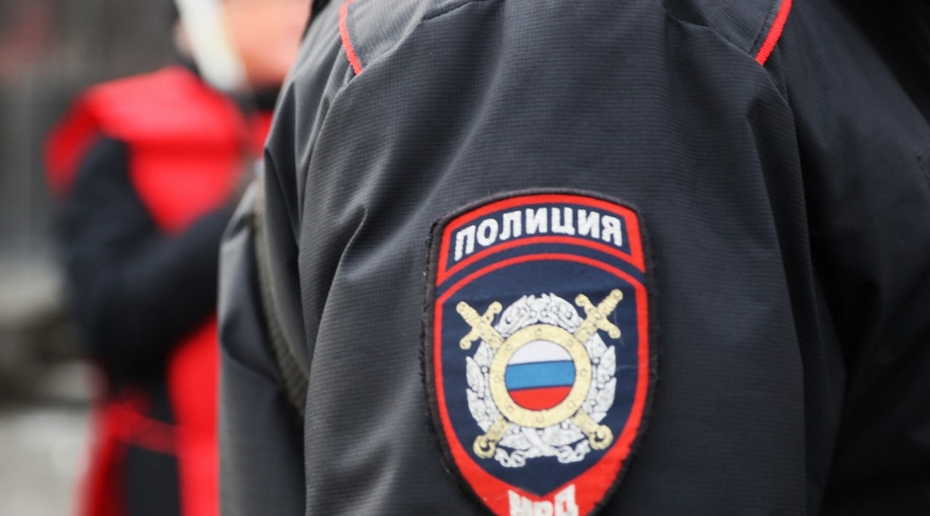 МВД начало проверку по факту избиения участника СВО в Уссурийске