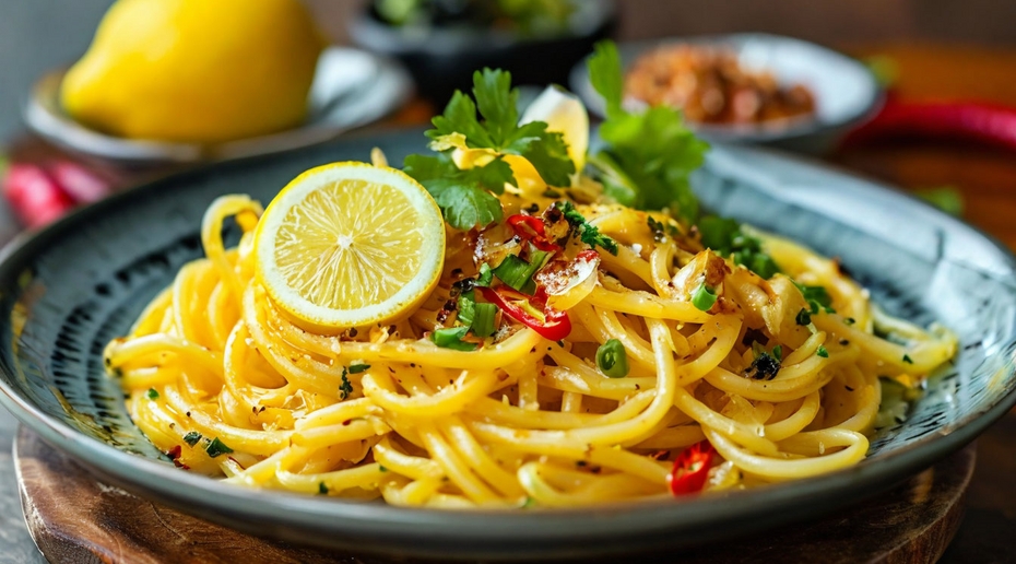 Изображение сгенерировано нейросетью YandexART