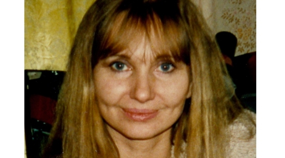 Жену Боярского увезли в петербургскую больницу