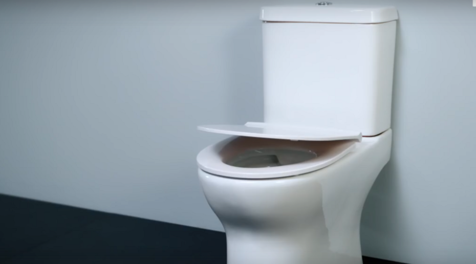 Подсчитали убытки для Италии из-за запрета ЕС на ввоз унитазов в Россию