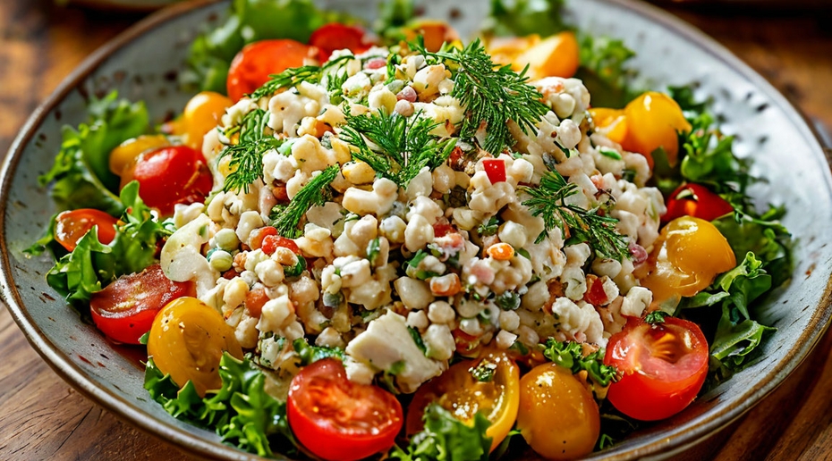 Фото: shedevrum.ai