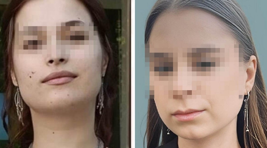 Фото: Инфо24