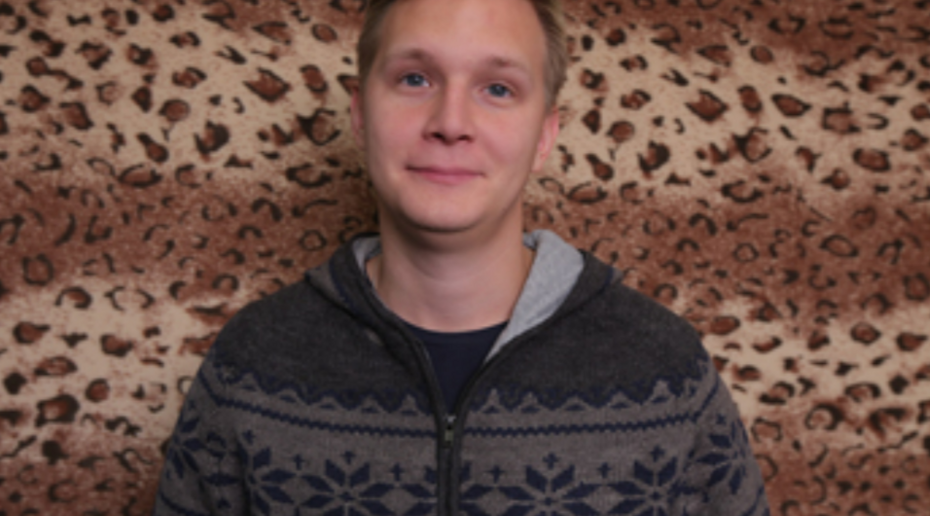 Блогера Камикадзе Ди заочно арестовали по делу о фейках об армии России