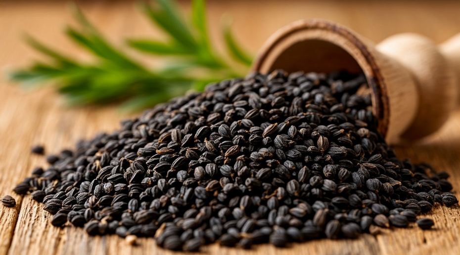 Назван один продукт, который при ежедневном приеме снижает вес и холестерин