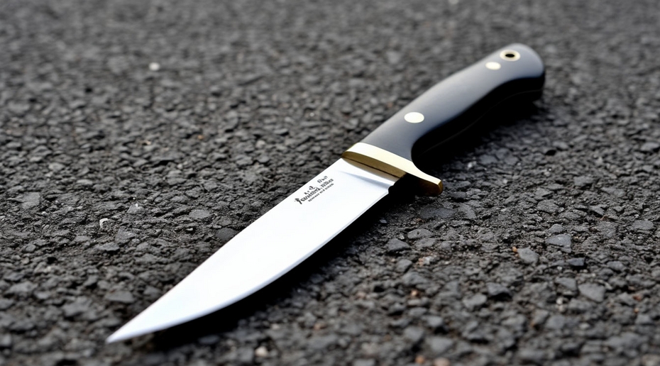 Просившему милостыню в Екатеринбурге вынесли приговор за убийство