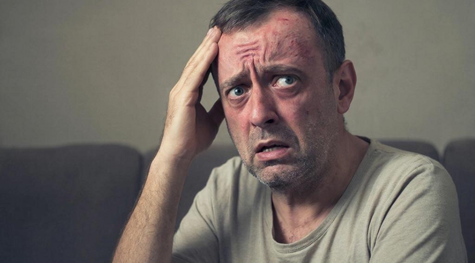 Тихий убийца: как высокое давление разрушает организм изнутри