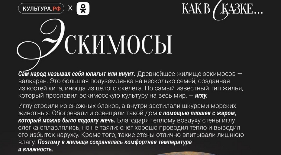 Фото: пресс-служба ОК