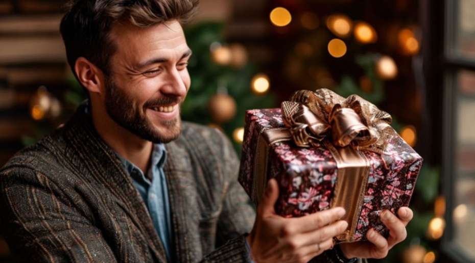 Выбираем подарки по гороскопу: идеи для всех знаков