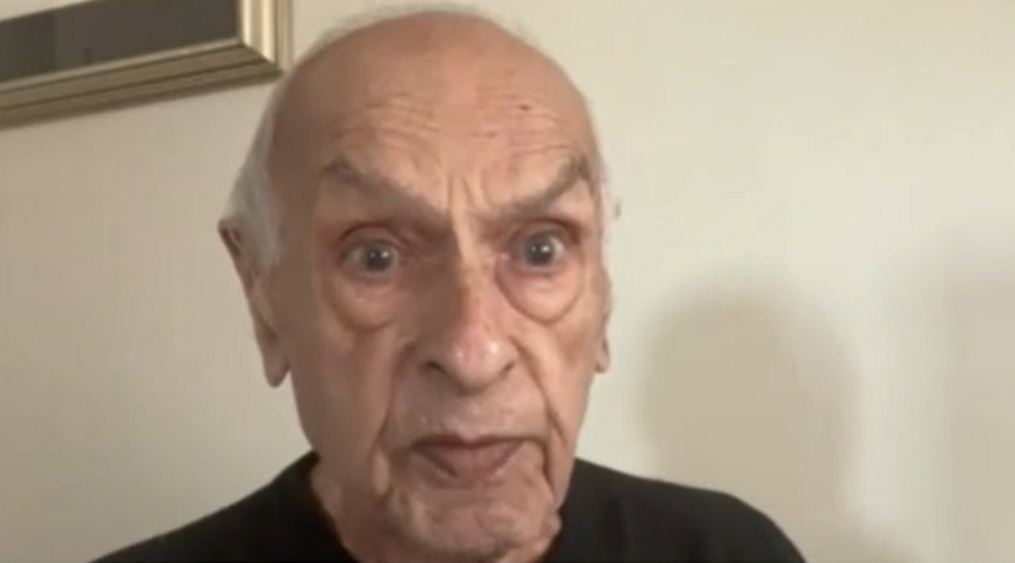 Умер композитор Левон Оганезов