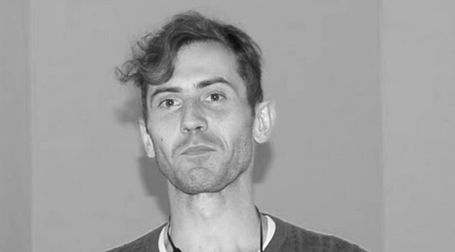 Вступивший в ВСУ артист Львовской оперы умер в зоне СВО