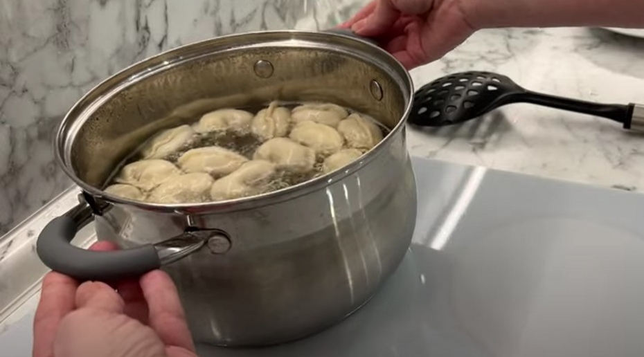 Фото: Скриншот из видео на YouTube