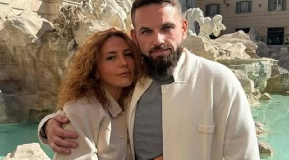 Стало известно, что пытался сделать Роман Новак перед смертью