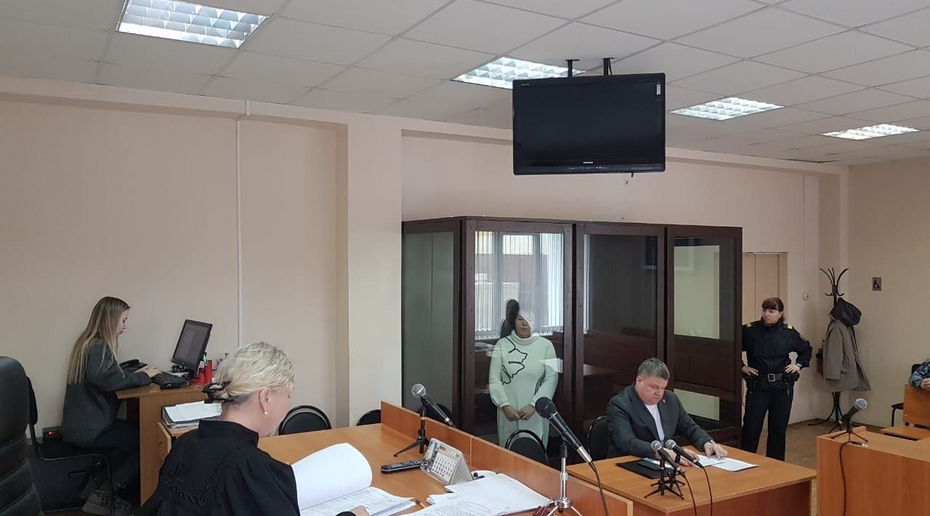 Как поздравить парня с месяцем отношений по переписке