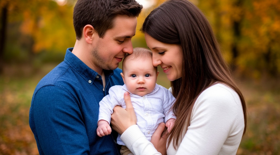 В Госдуме оценили идею внедрить «Школу будущих родителей» в вузах