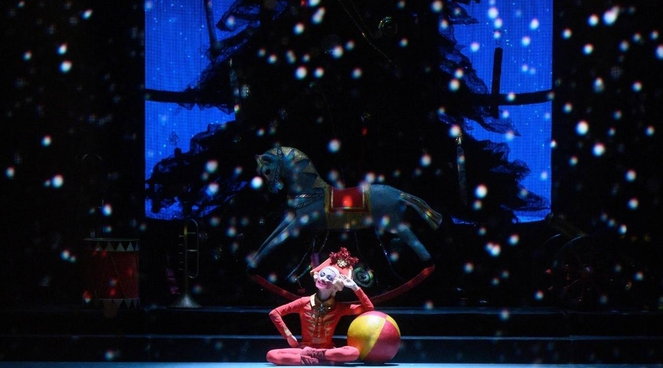 Цискаридзе раскритиковал состав «Щелкунчика» в Большом театре