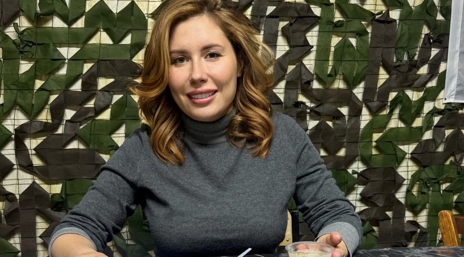 На экс-мэра Сочи и его жену завели ещё одно уголовное дело