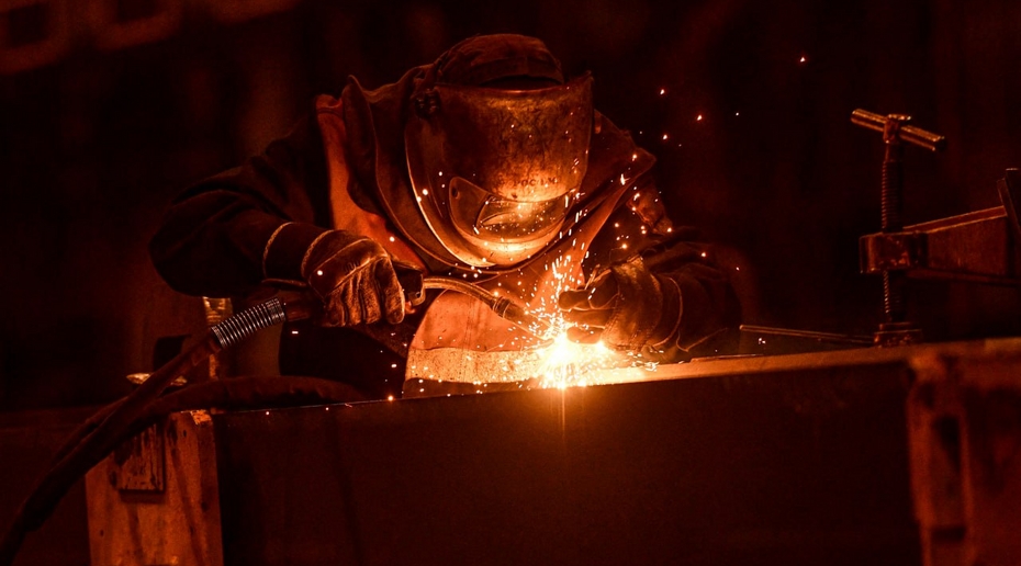 В России утвердили новый профессиональный праздник