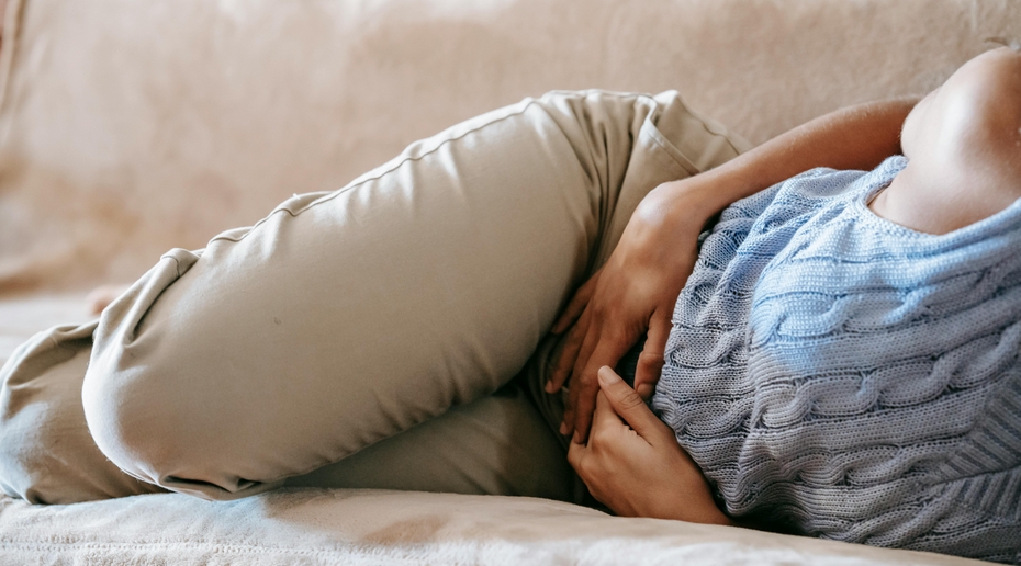 Цистит: основные симптомы, профилактика и лечение